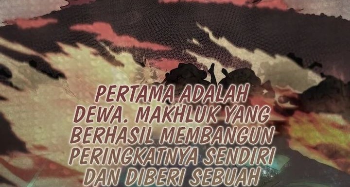 Manhwa Leveling Up with Skills Chapter 110 gambar 2