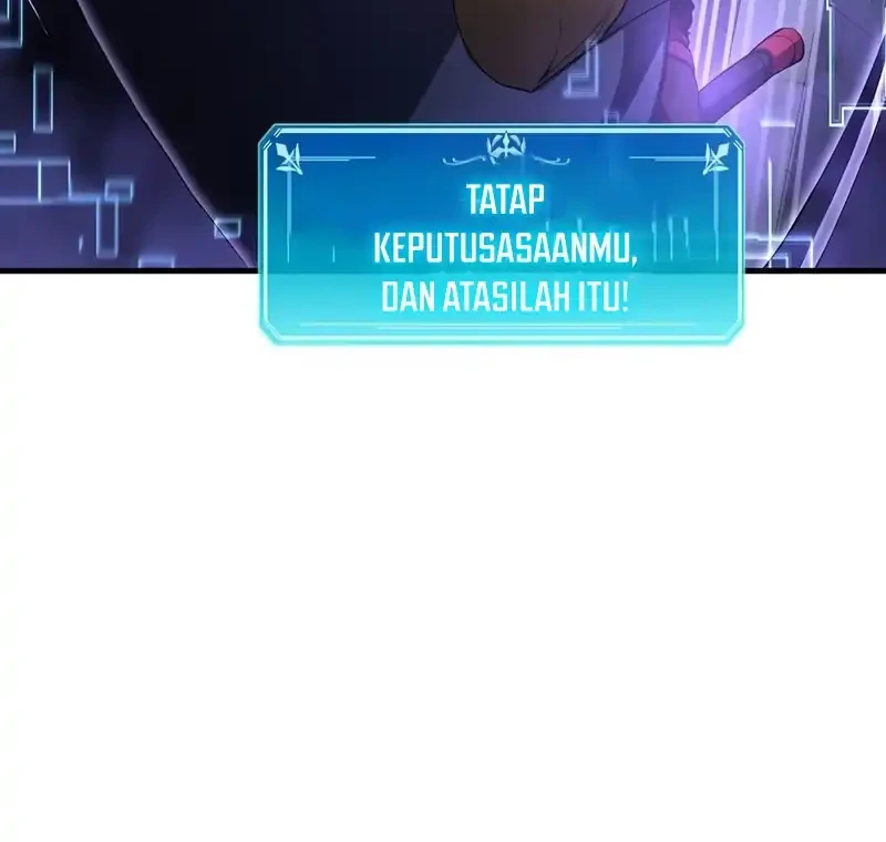 Leveling Up with Skills Chapter 131 Gambar 3