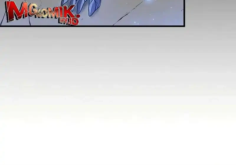 Leveling Up with Skills Chapter 135 Gambar 4