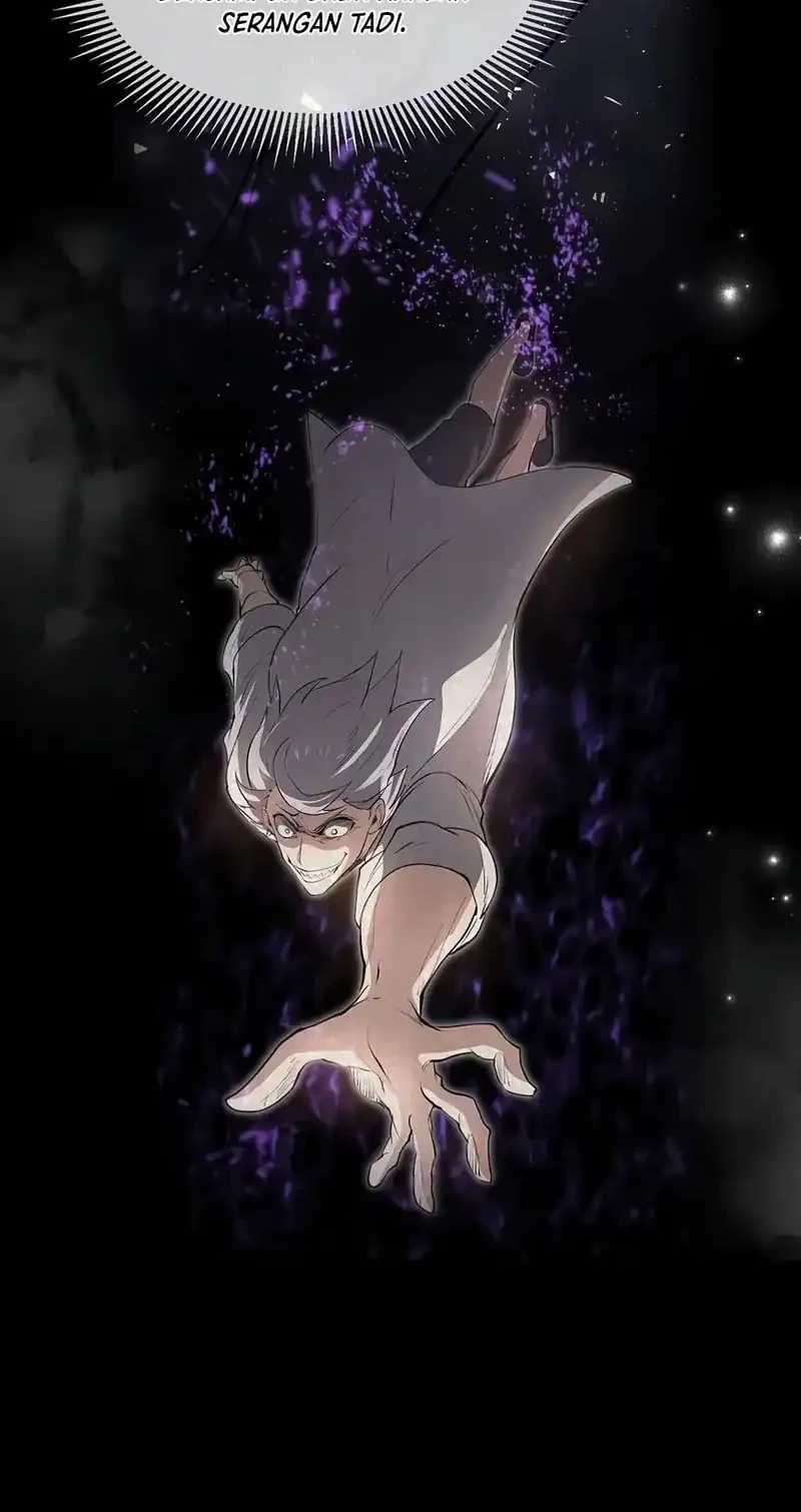 Leveling Up with Skills Chapter 136 Gambar 4