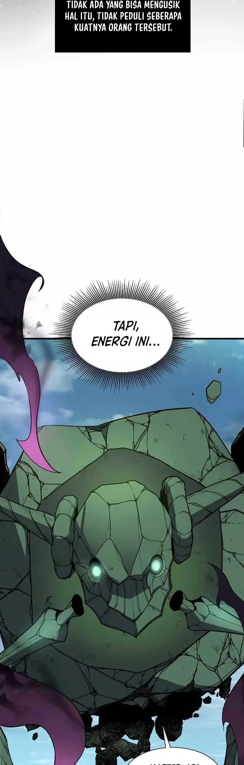 Leveling Up with Skills Chapter 147 Gambar 3