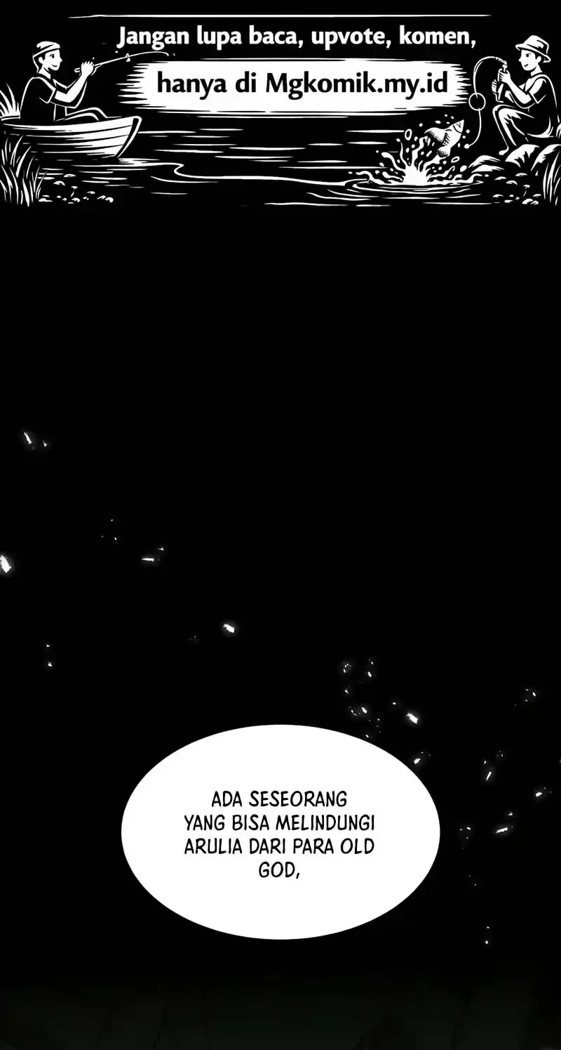 Manhwa Leveling Up with Skills Chapter 148 gambar 2