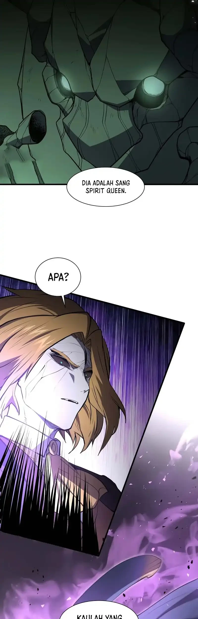 Leveling Up with Skills Chapter 148 Gambar 3