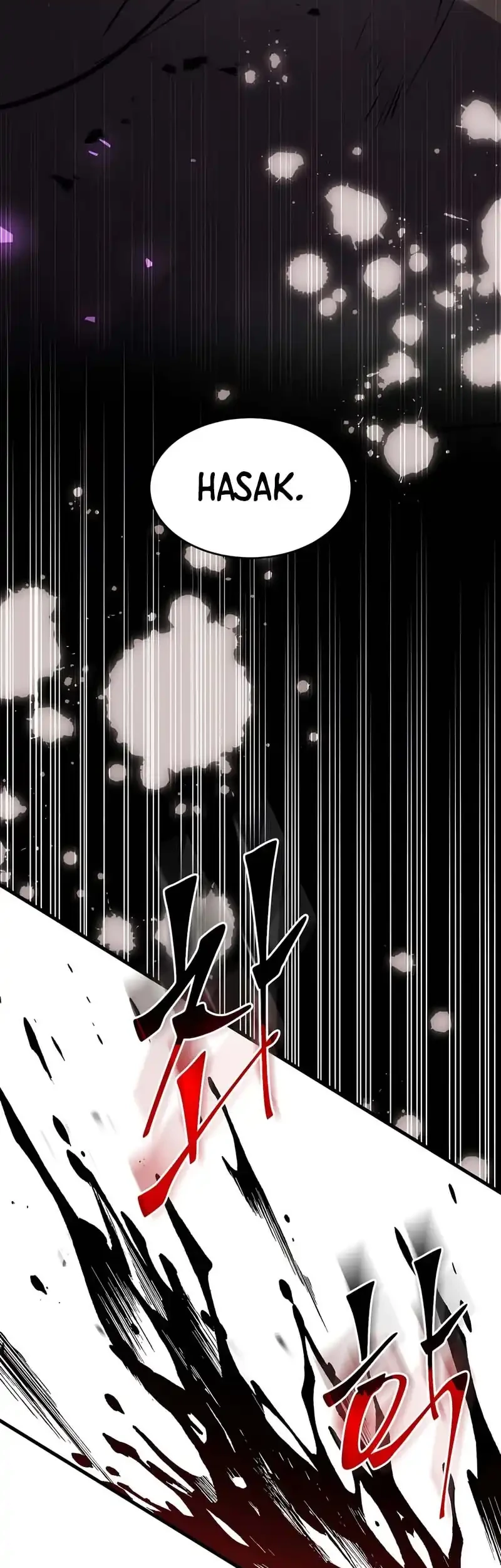 Leveling Up with Skills Chapter 148 Gambar 5