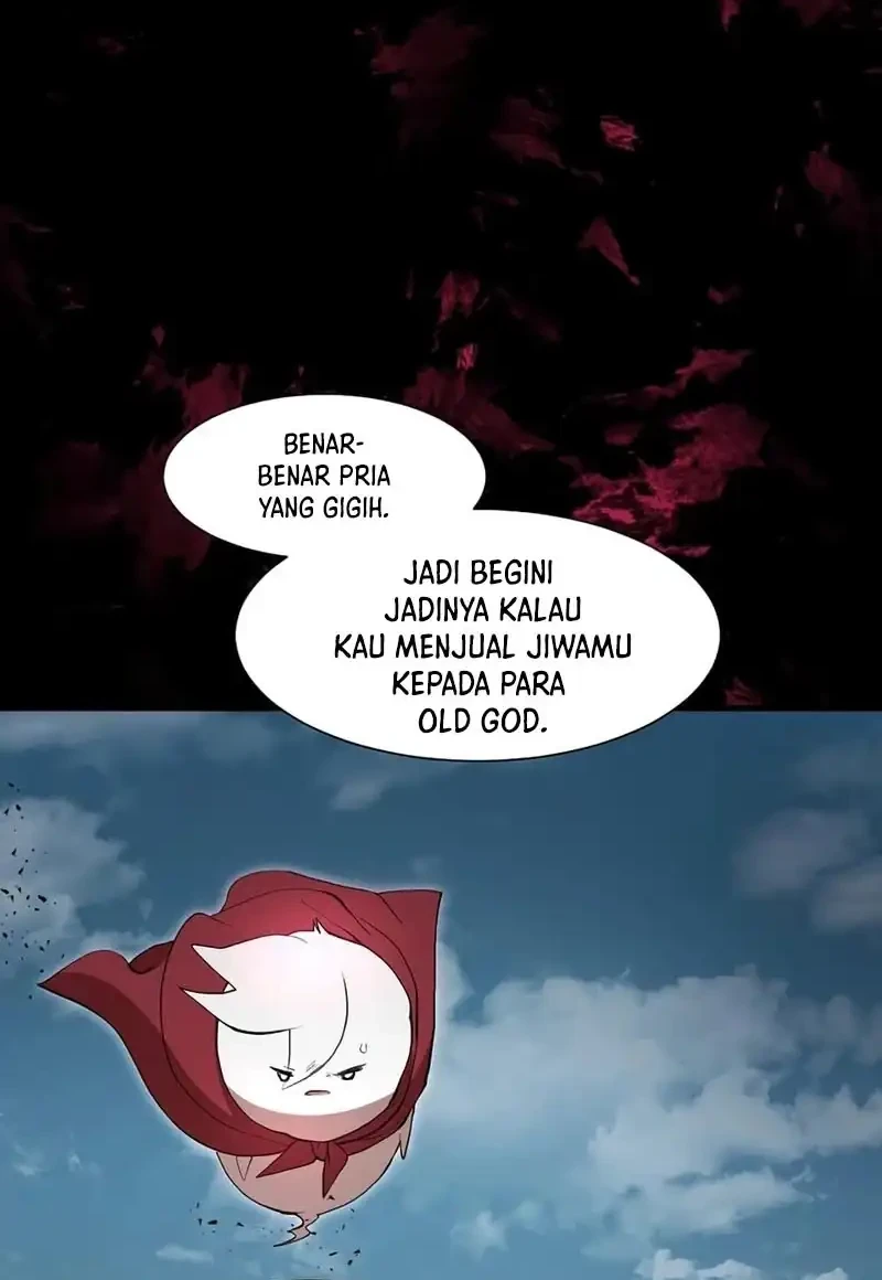 Manhwa Leveling Up with Skills Chapter 149 gambar 2