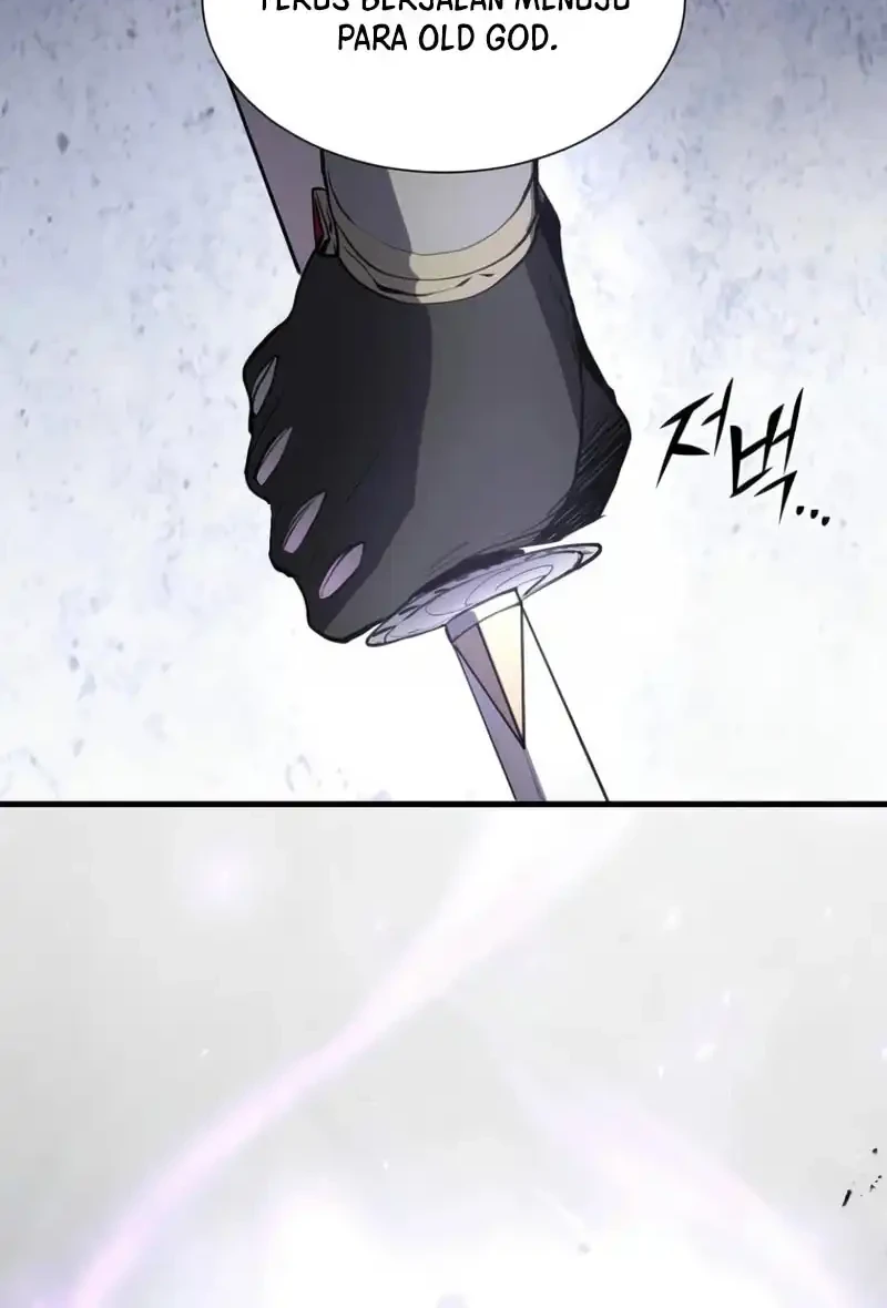 Leveling Up with Skills Chapter 150 Gambar 4