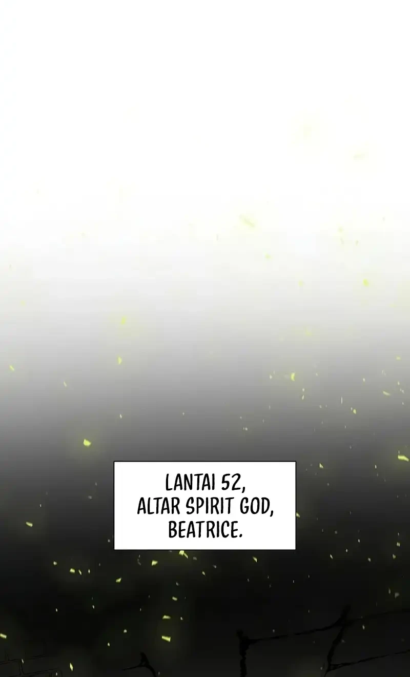 Manhwa Leveling Up with Skills Chapter 151 gambar 2