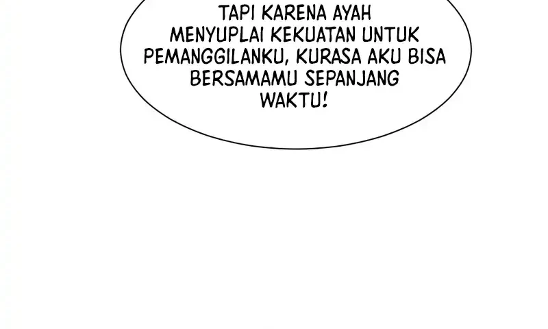 Leveling Up with Skills Chapter 151 Gambar 4