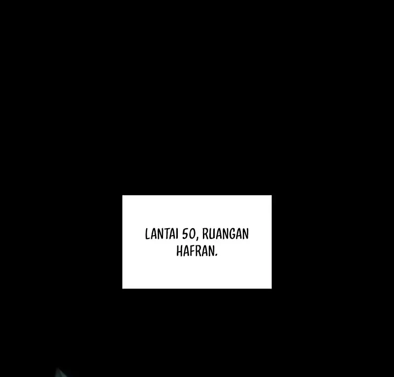 Manhwa Leveling Up with Skills Chapter 153 gambar 2