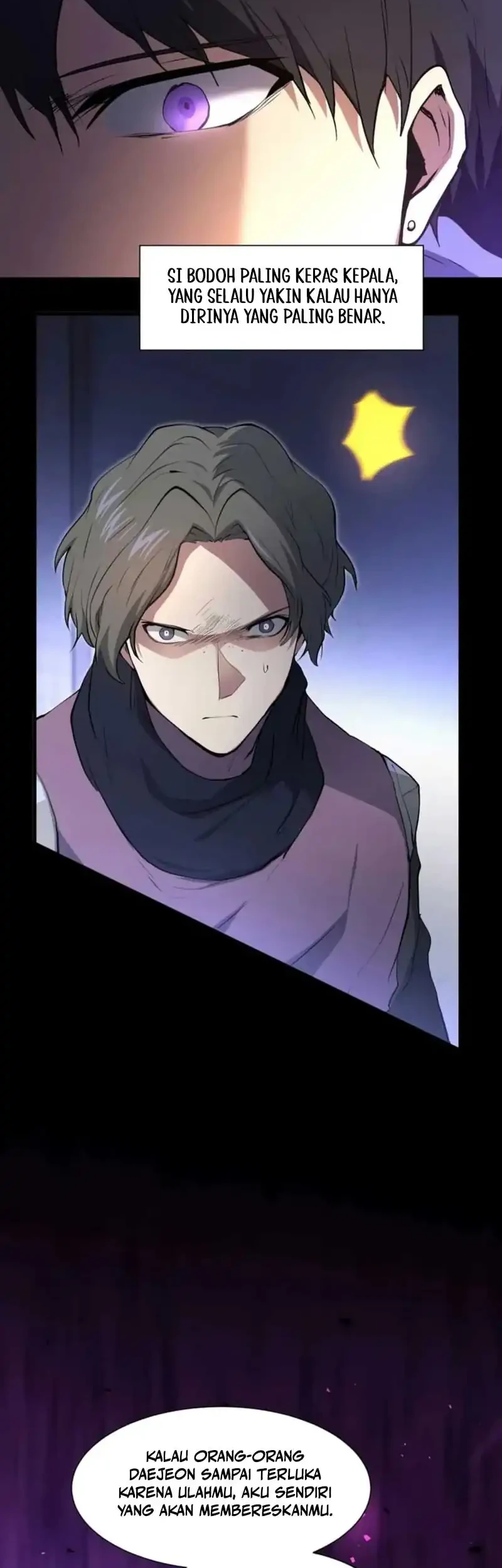 Leveling Up with Skills Chapter 155 Gambar 4