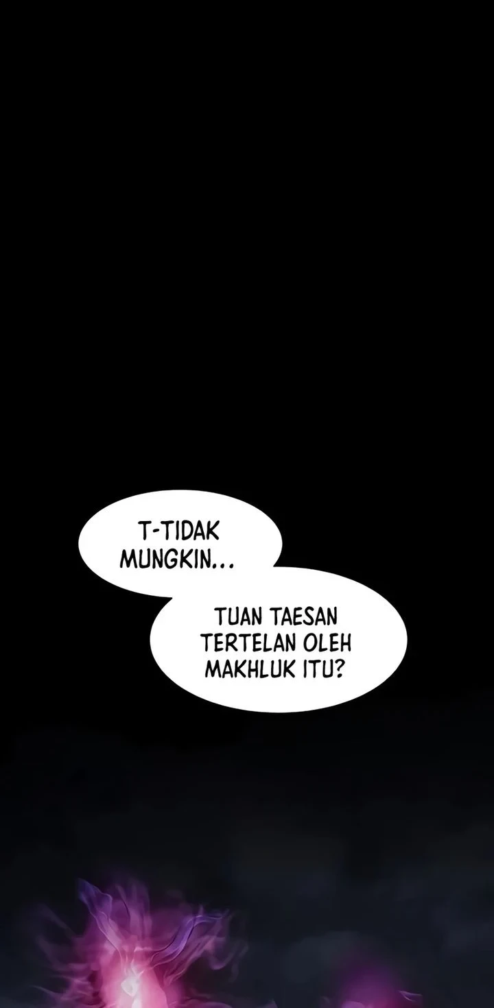 Manhwa Leveling Up with Skills Chapter 156 gambar 2