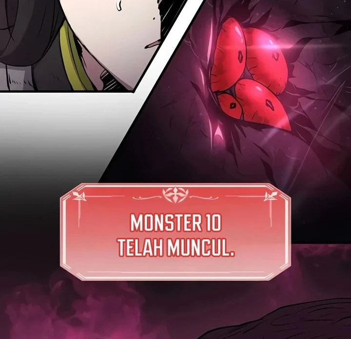 Leveling Up with Skills Chapter 156 Gambar 4