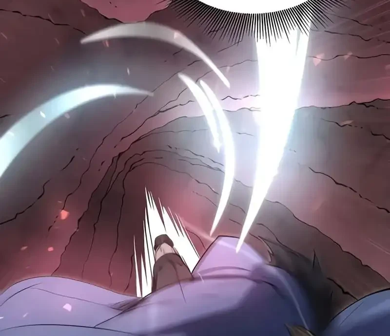 Leveling Up with Skills Chapter 157 Gambar 5