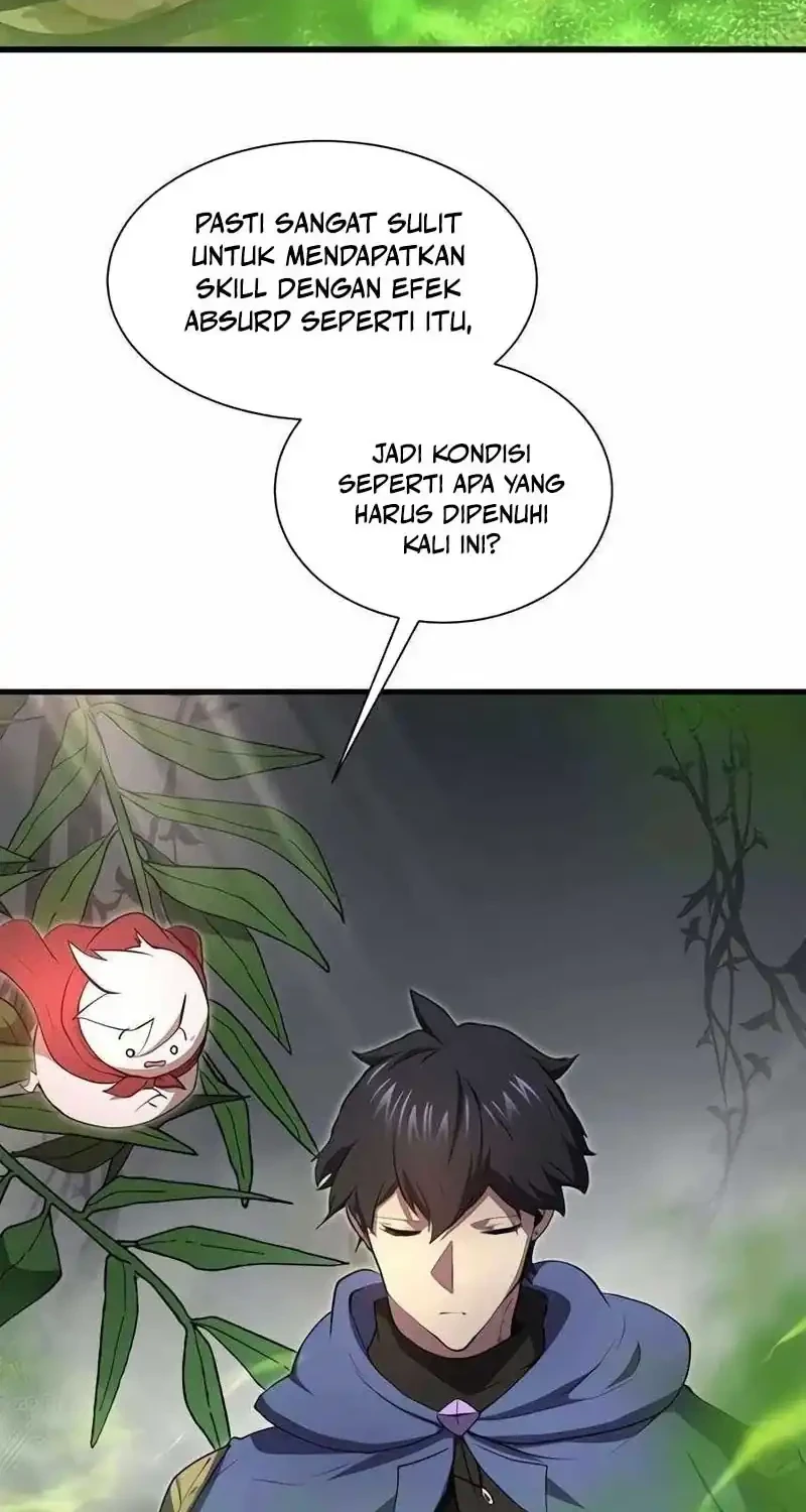 Leveling Up with Skills Chapter 159 Gambar 4