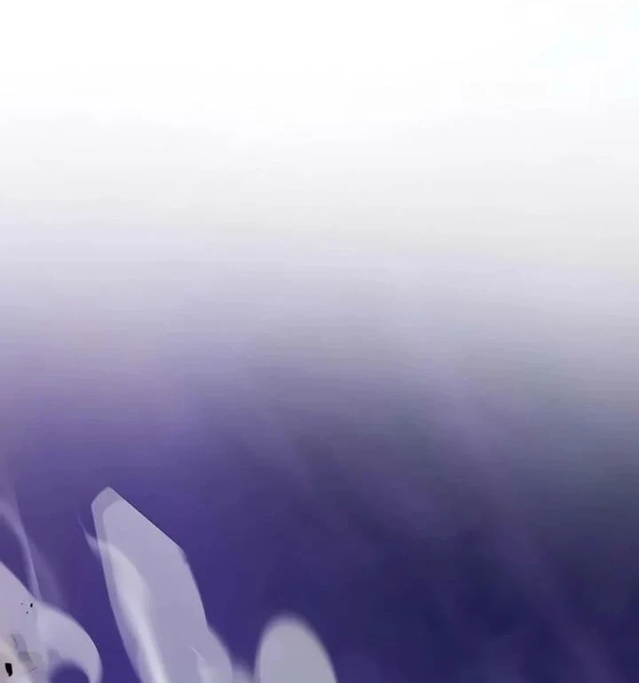 Manhwa Leveling Up with Skills Chapter 161 gambar 2