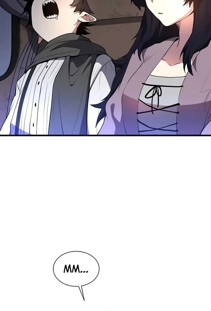Leveling Up with Skills Chapter 161 Gambar 4