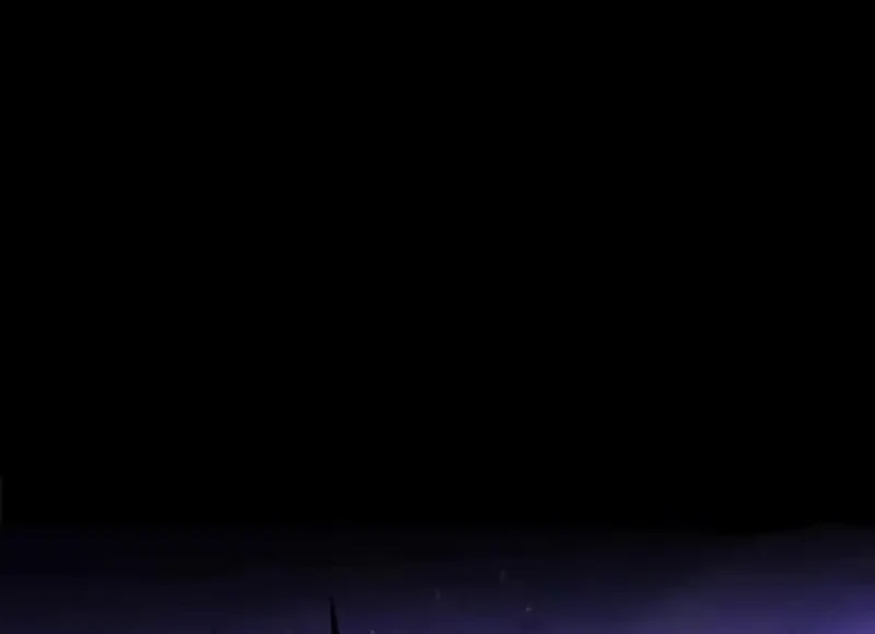Manhwa Leveling Up with Skills Chapter 162 gambar 2