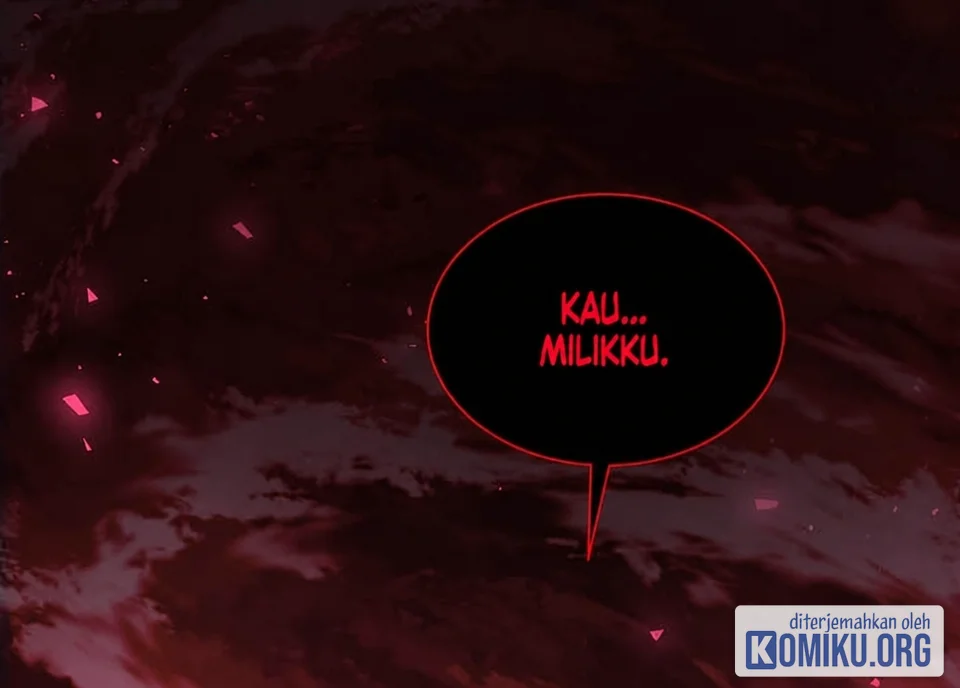Leveling Up with Skills Chapter 167 Gambar 5