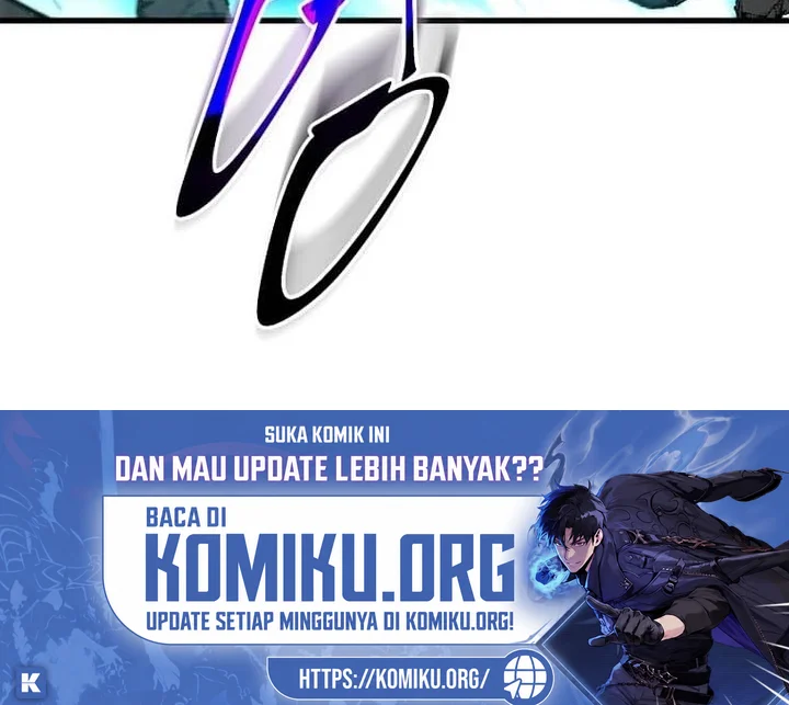 Leveling Up with Skills Chapter 168 Gambar 3