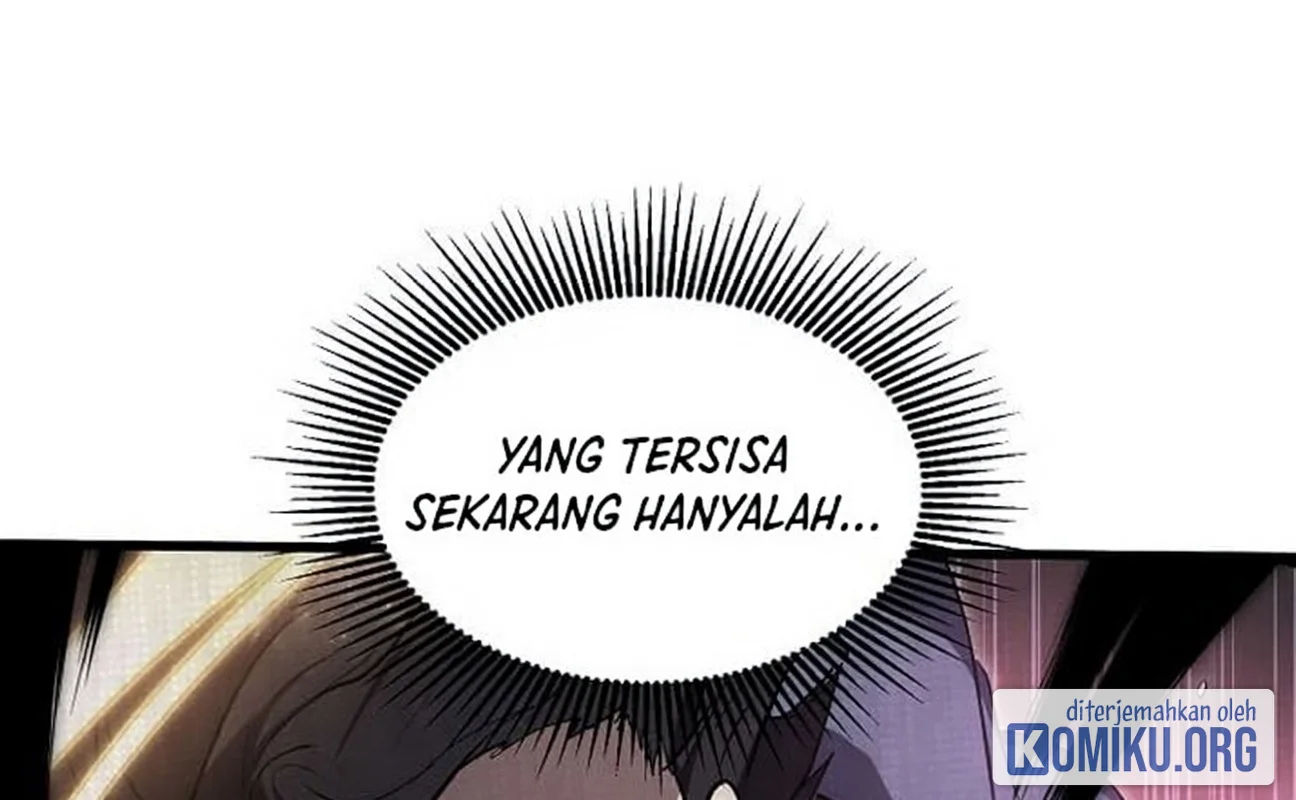 Leveling Up with Skills Chapter 168 Gambar 4