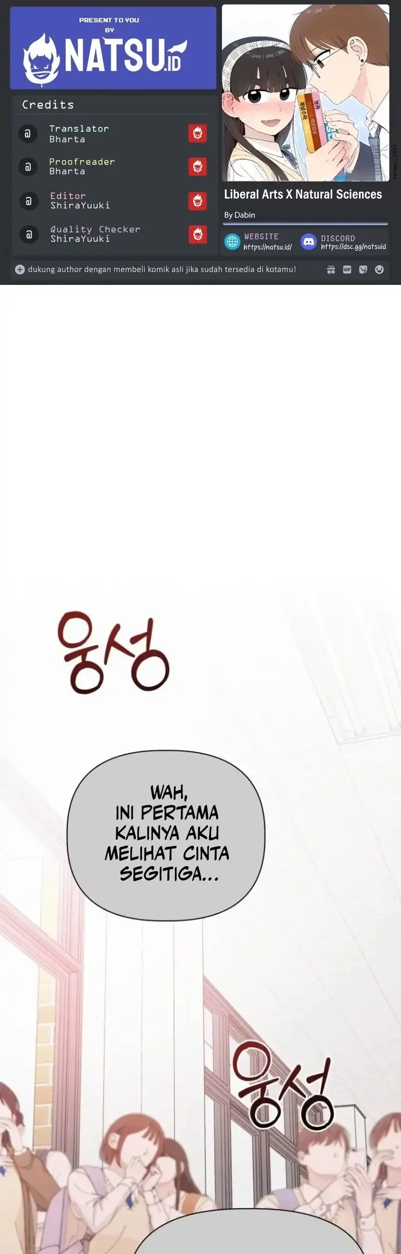 Chapter 6 - halaman 2