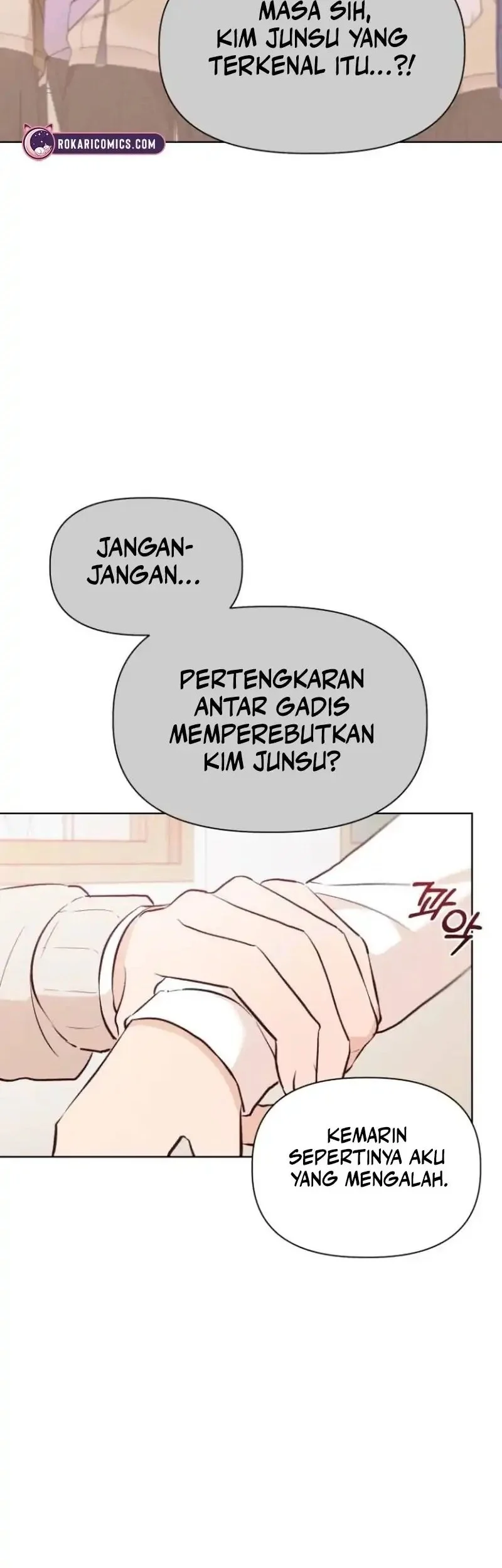 Chapter 6 - halaman 3