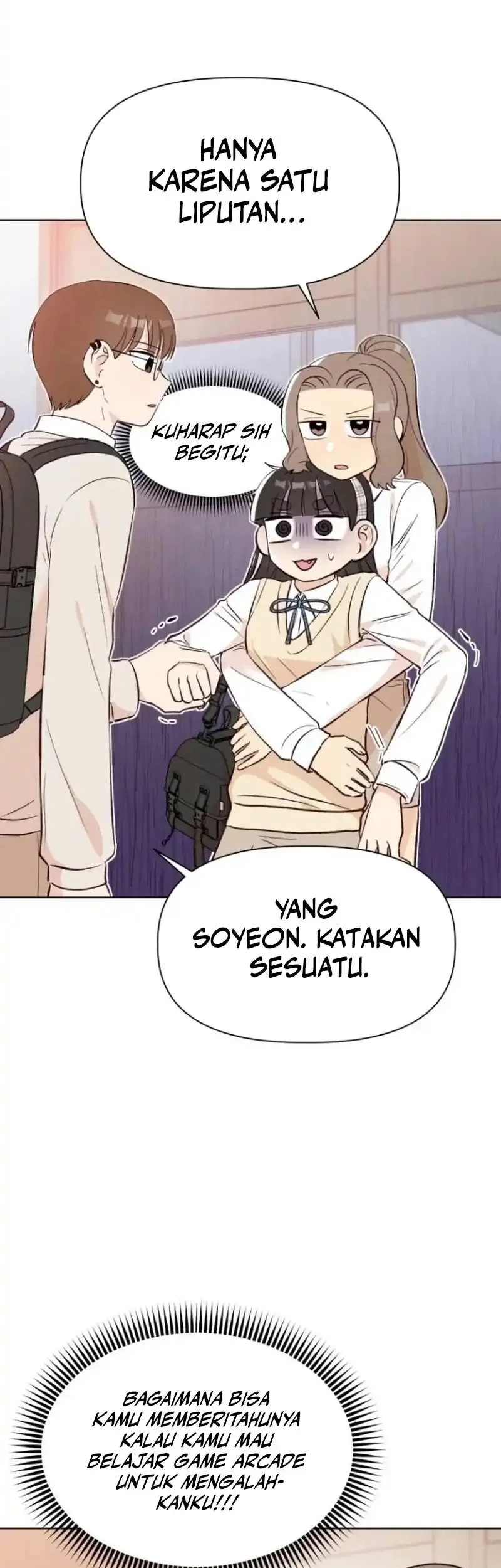 Chapter 6 - halaman 4