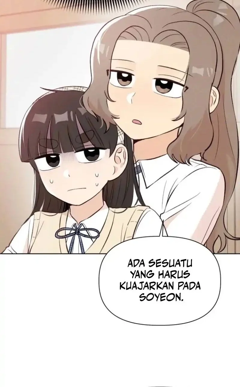 Chapter 6 - halaman 5