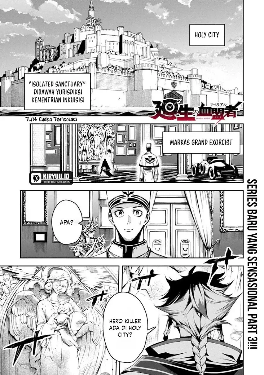 Chapter 3 - halaman 3