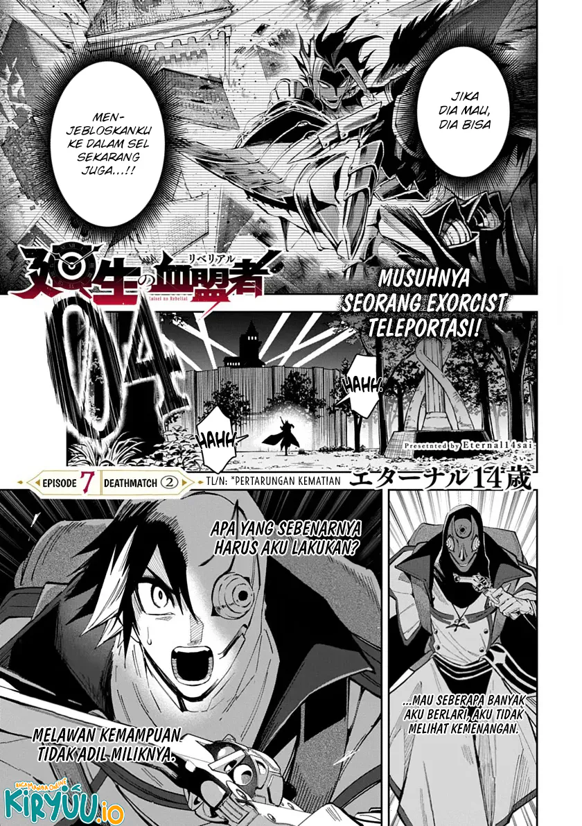 Chapter 7 - halaman 3