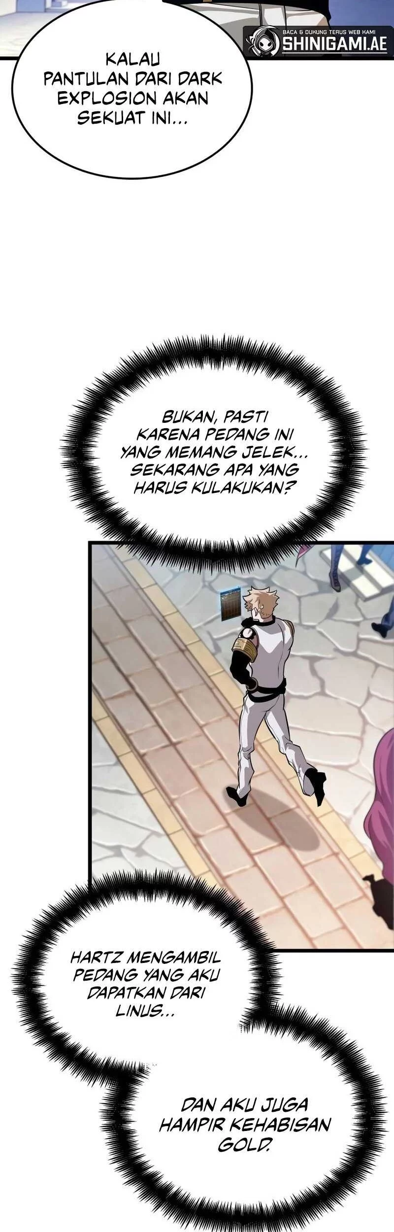 Halaman 3