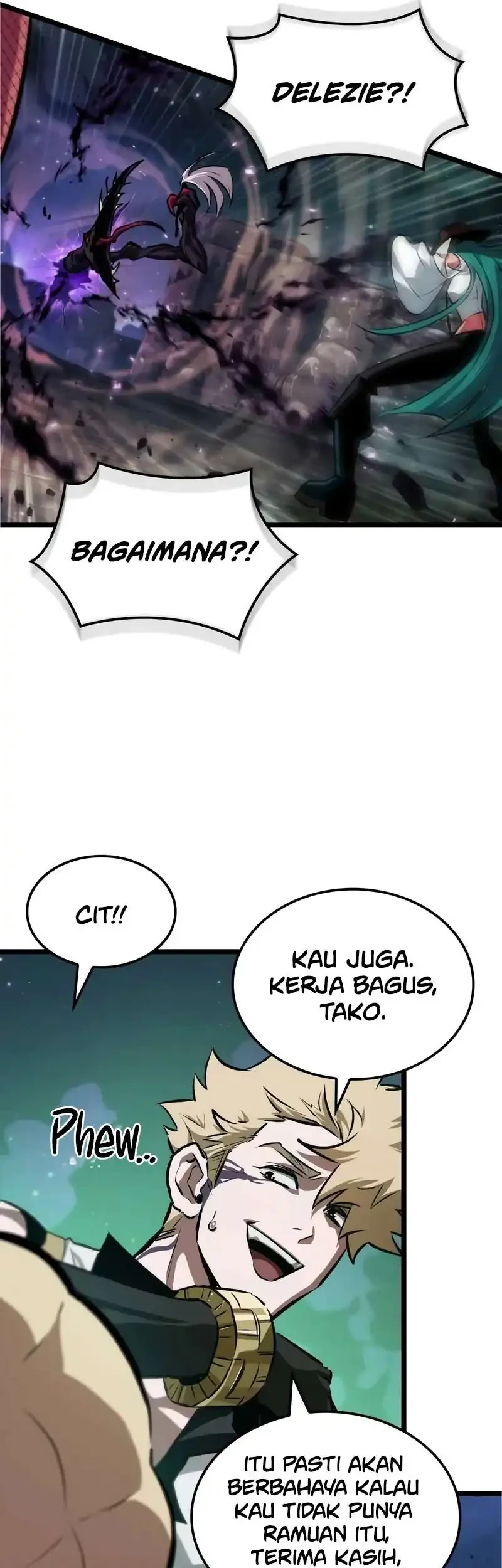 Halaman 3