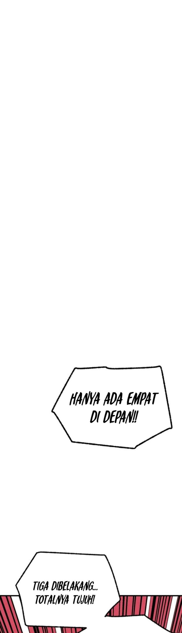 Manhwa lightning expert Chapter 209 gambar 2