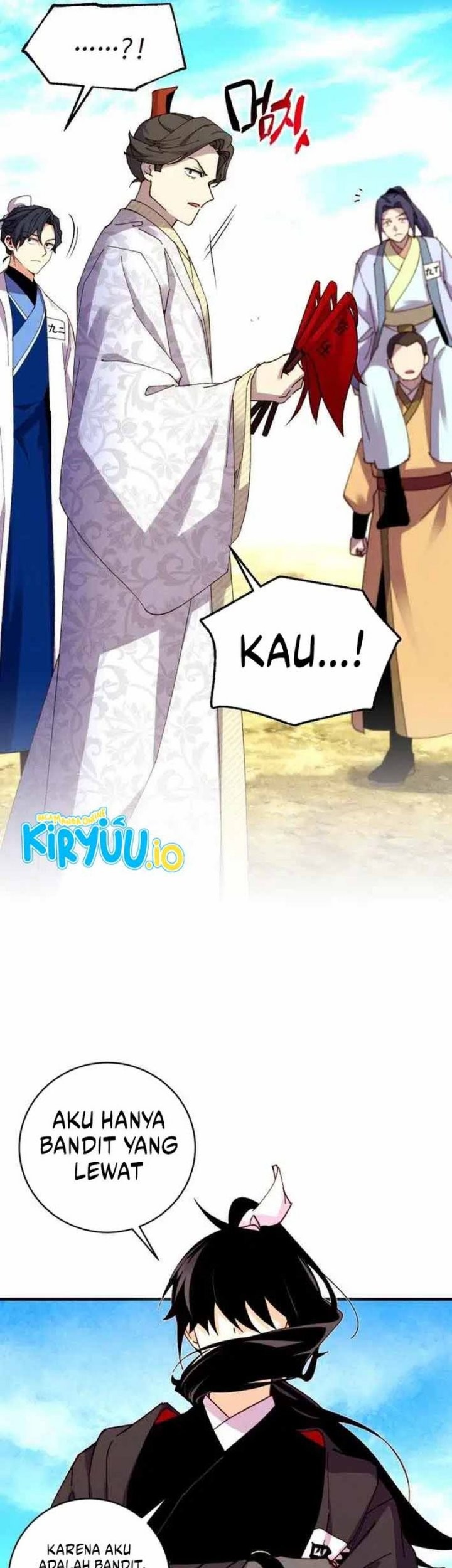 Halaman 3