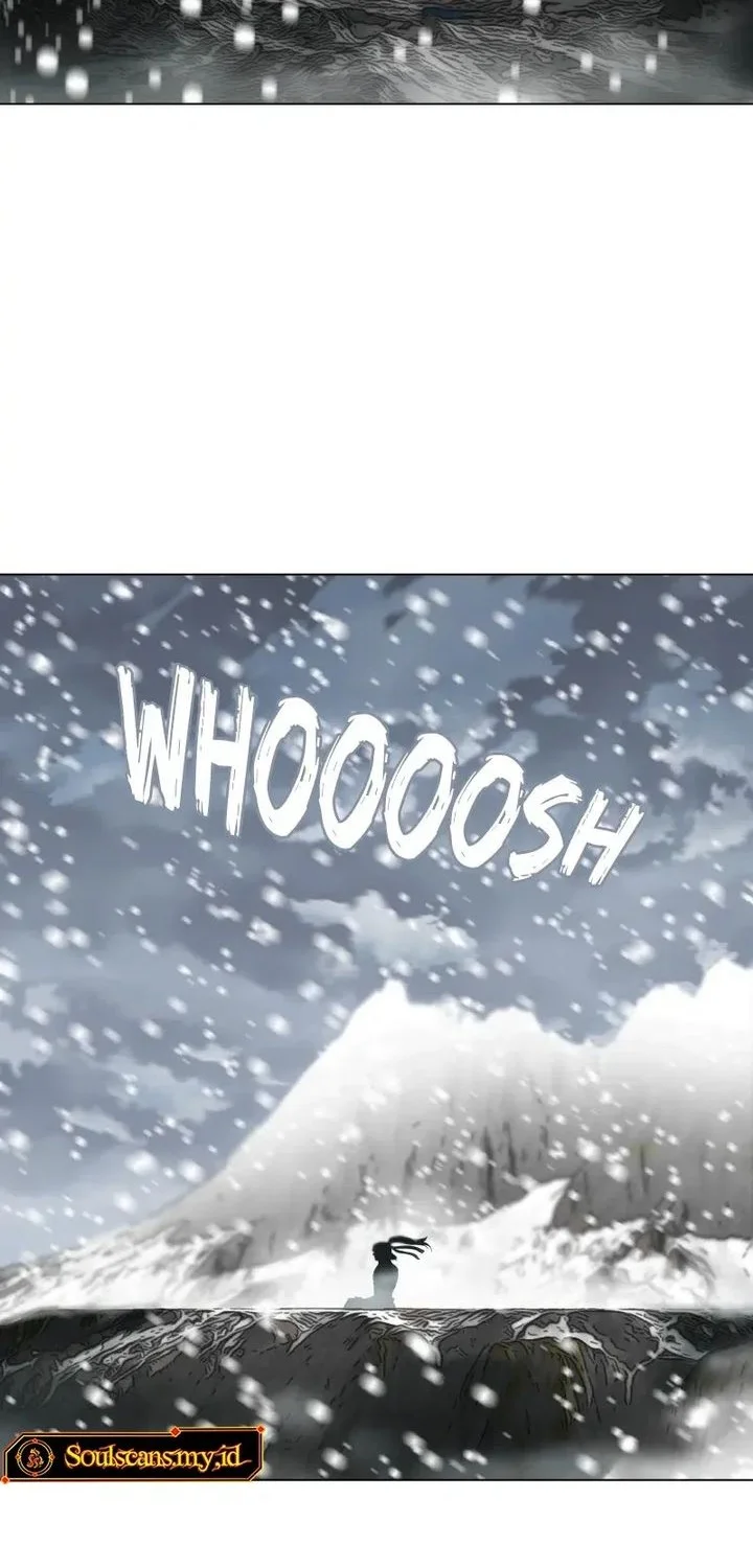 Manhwa Like a Chilling Flame Chapter 1 gambar 2