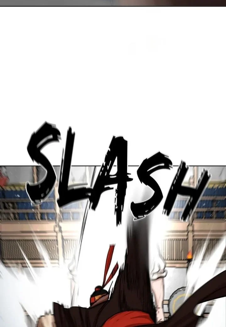 Manhwa Like a Chilling Flame Chapter 2 gambar 2