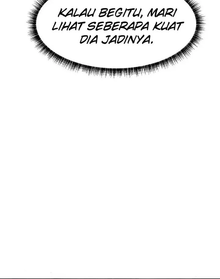 Like a Chilling Flame Chapter 22 Gambar 4