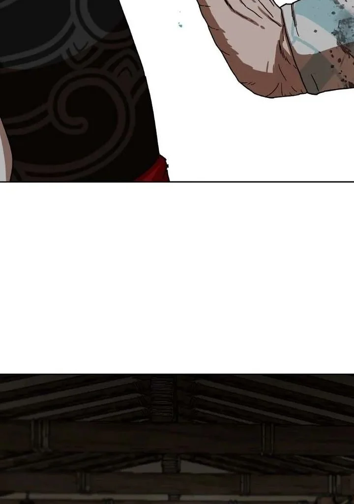 Manhwa Like a Chilling Flame Chapter 28 gambar 2