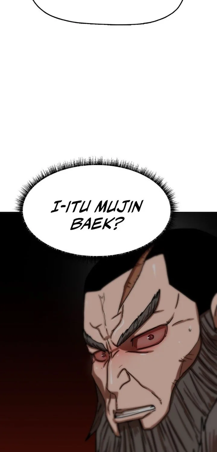 Like a Chilling Flame Chapter 32 Gambar 4