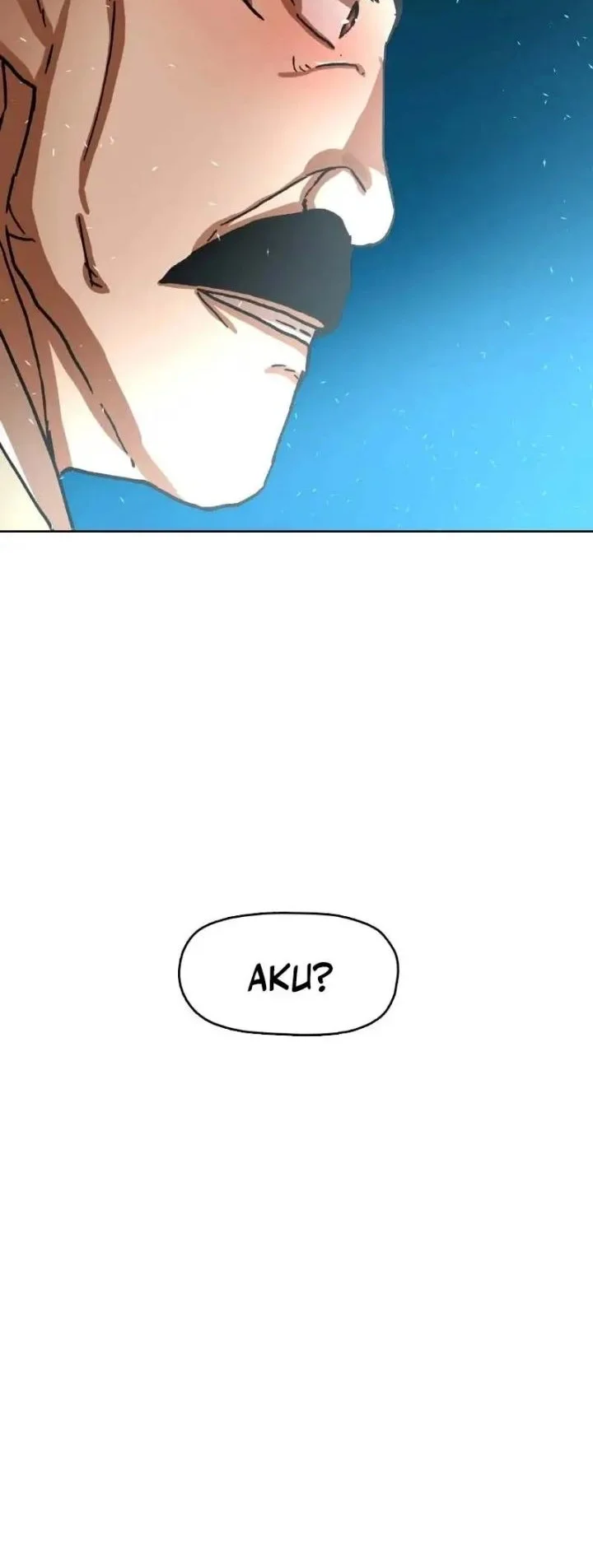 Like a Chilling Flame Chapter 37 Gambar 3
