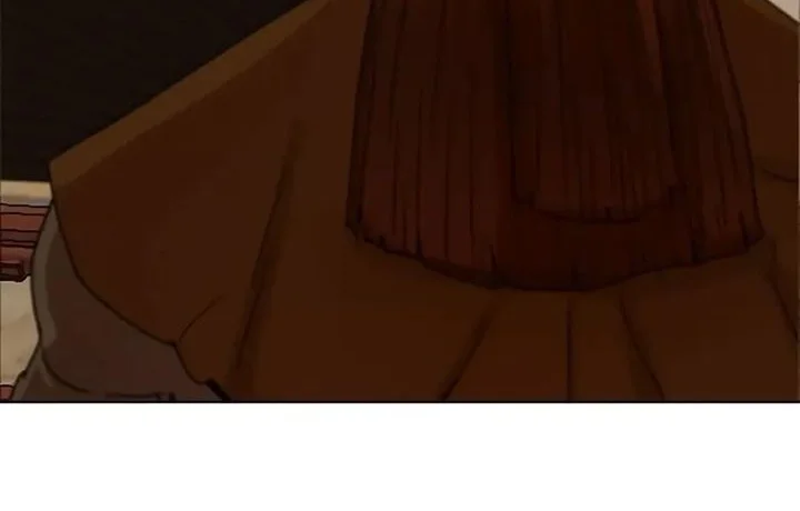 Manhwa Like a Chilling Flame Chapter 4 gambar 2