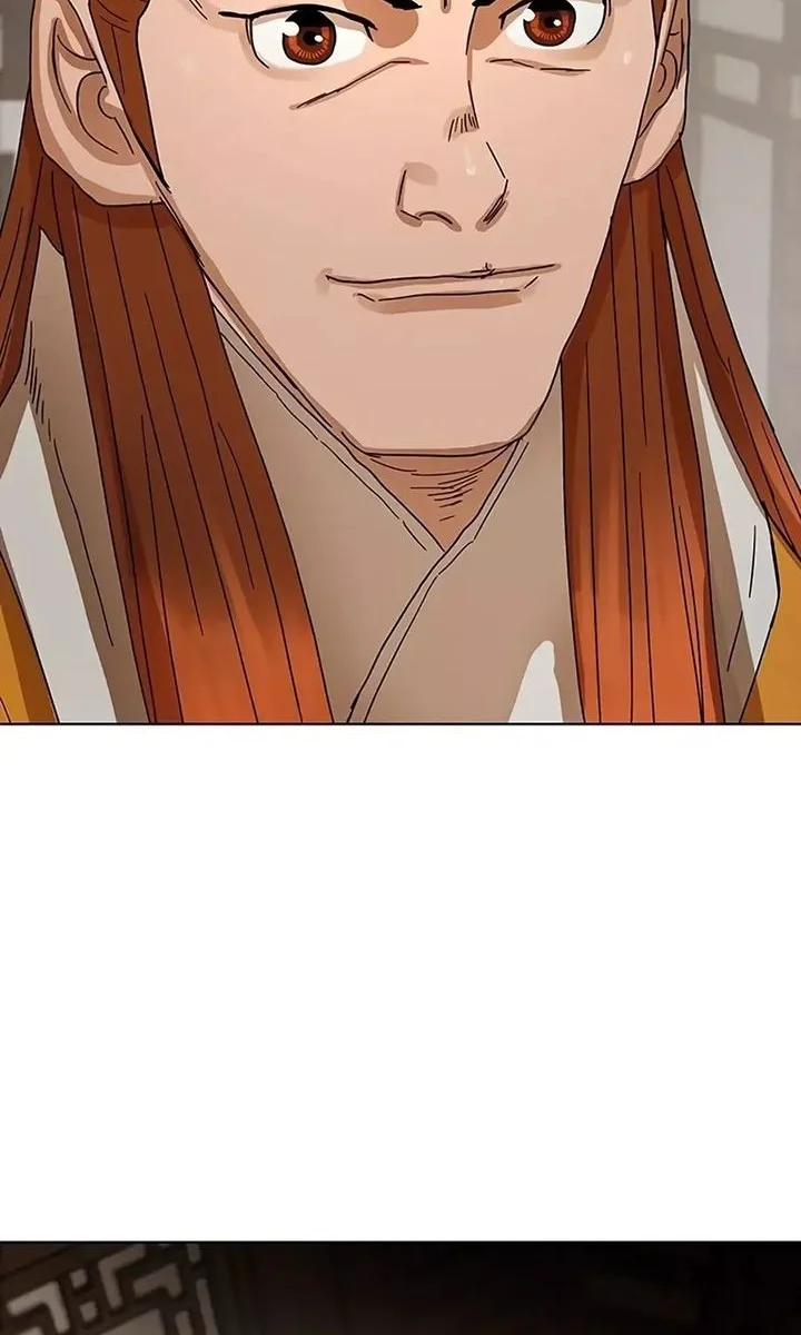 Like a Chilling Flame Chapter 4 Gambar 4