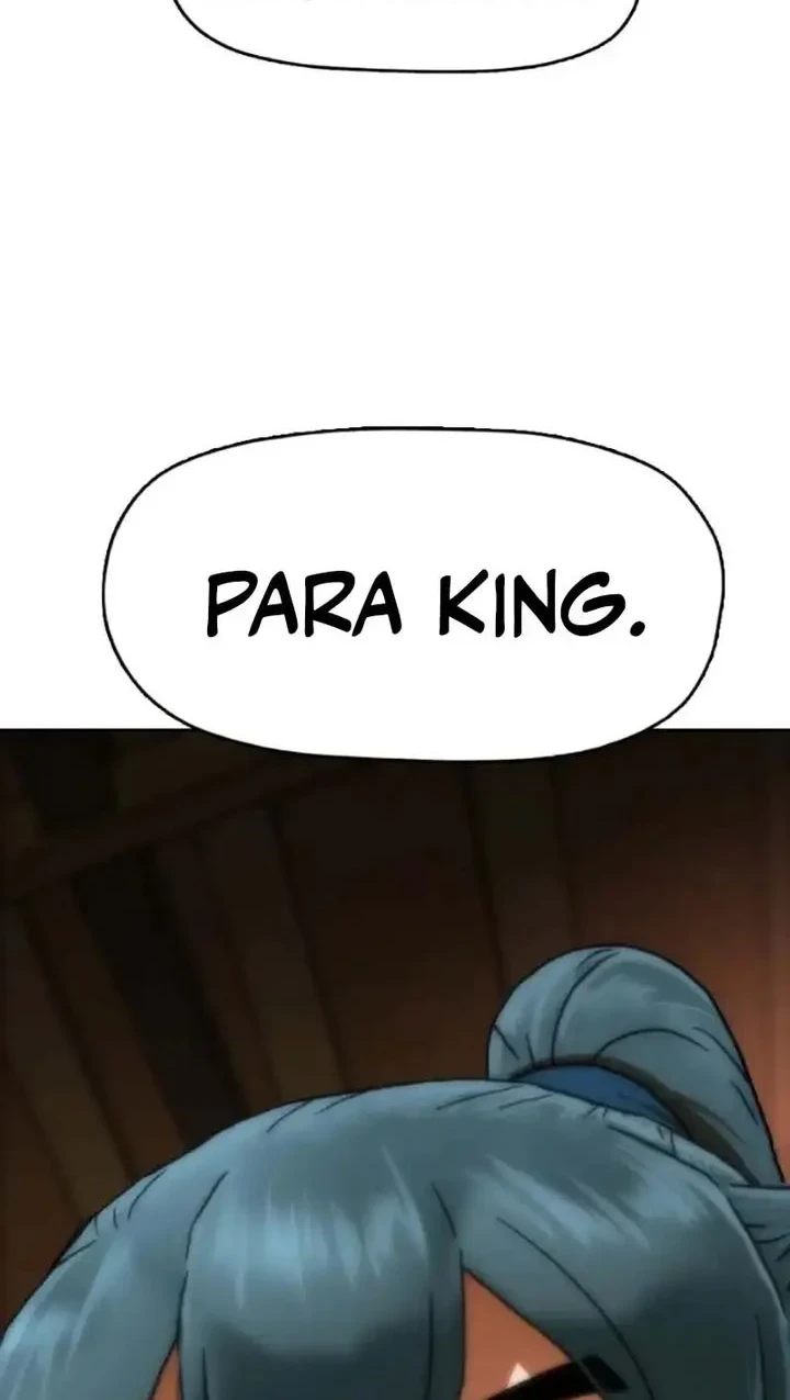 Like a Chilling Flame Chapter 51 Gambar 4