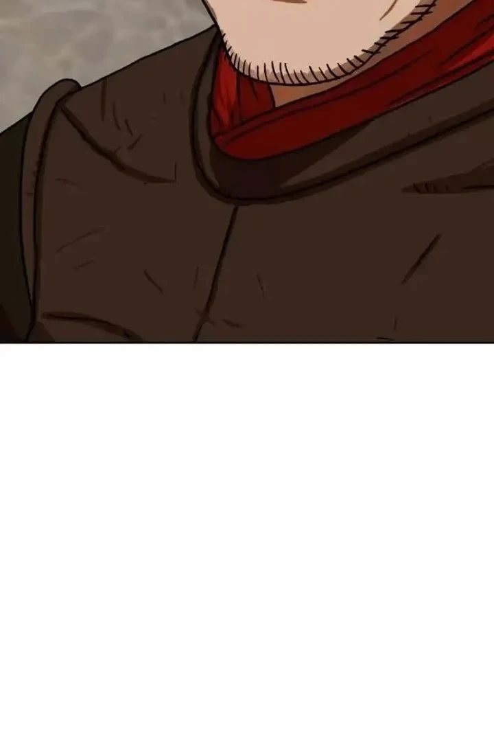 Manhwa Like a Chilling Flame Chapter 52 gambar 2