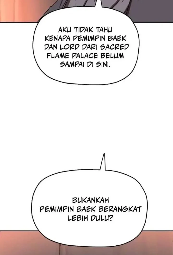 Like a Chilling Flame Chapter 53 Gambar 4