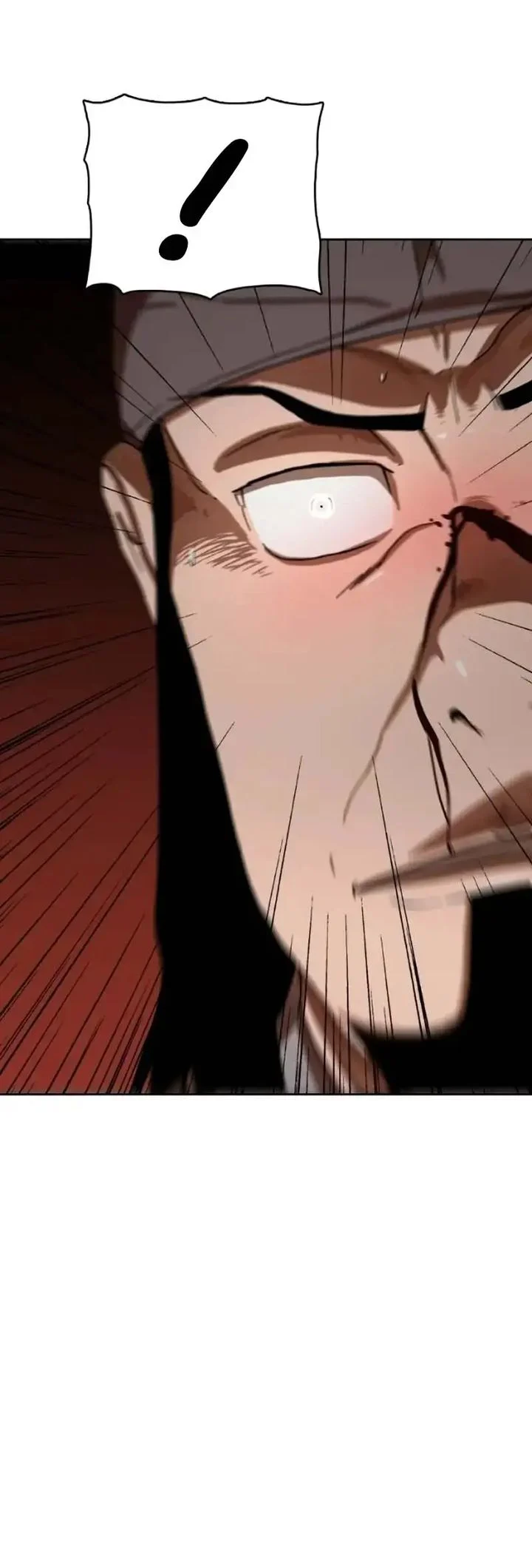 Like a Chilling Flame Chapter 54 Gambar 3