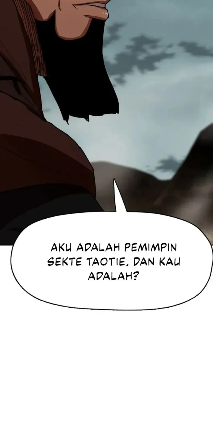 Manhwa Like a Chilling Flame Chapter 56 gambar 2