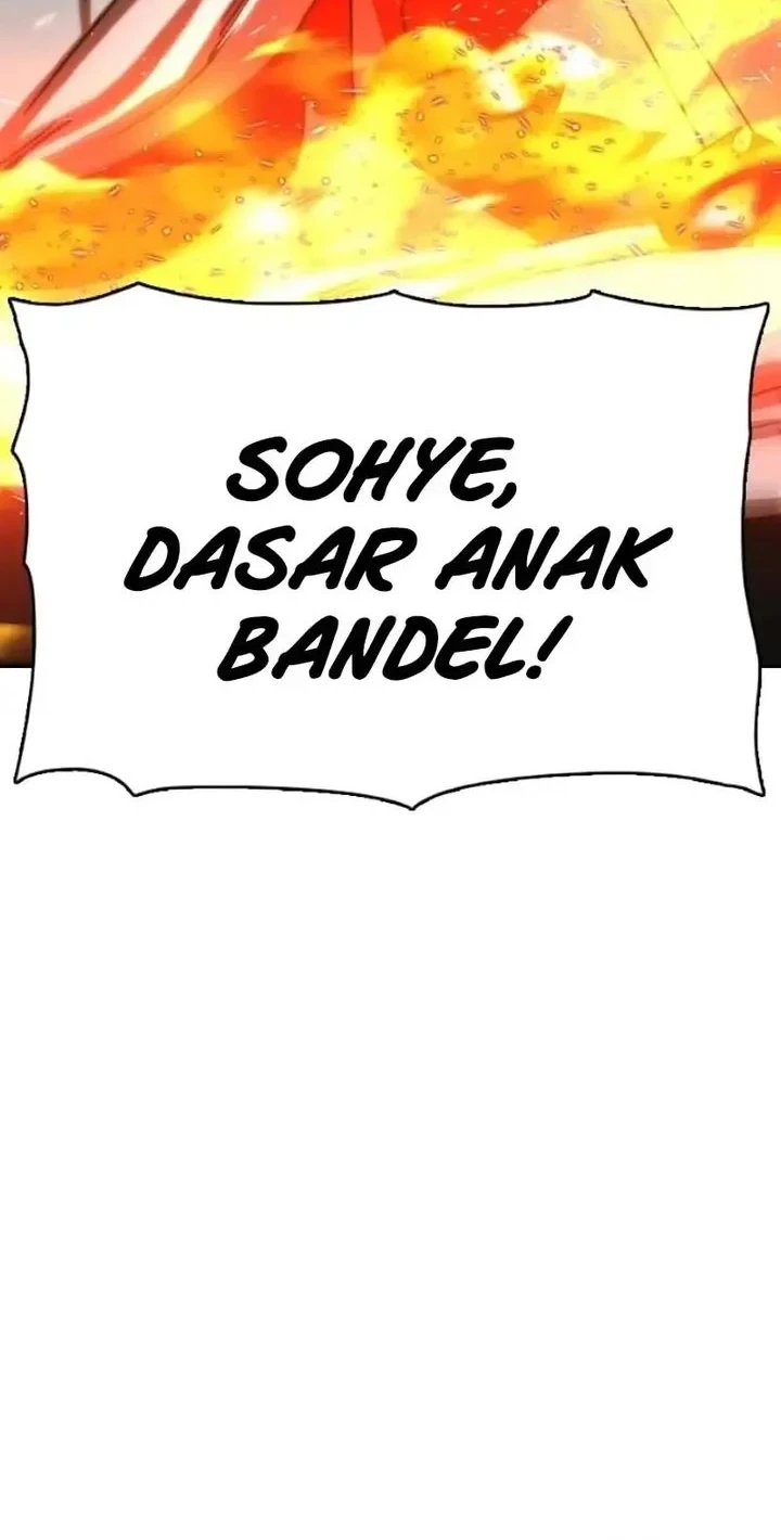 Like a Chilling Flame Chapter 59 Gambar 4