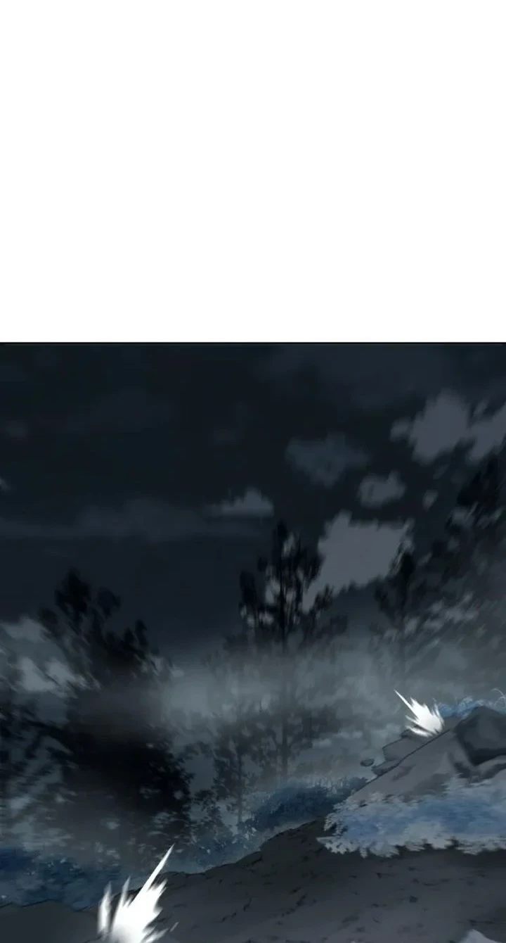 Manhwa Like a Chilling Flame Chapter 60 gambar 2