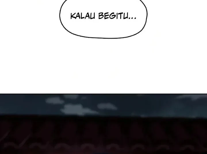 Manhwa Like a Chilling Flame Chapter 61 gambar 2